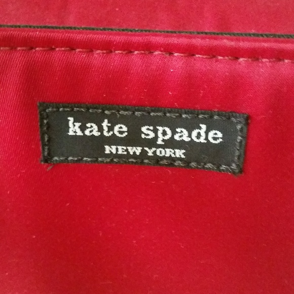 Kate Spade Handbag - Picture 5 of 5